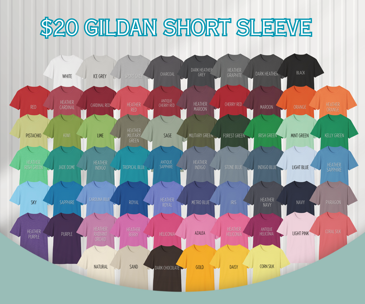 SKULLY AND BONES 4th of July