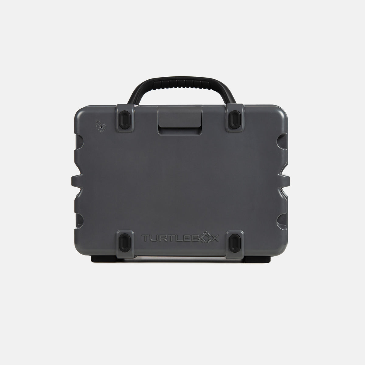 GEN 3 TURTLE BOX SPEAKER