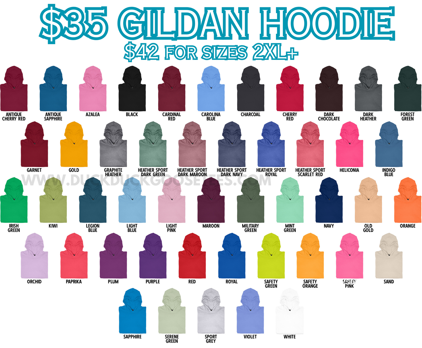 WINNIE THE POOH FALL