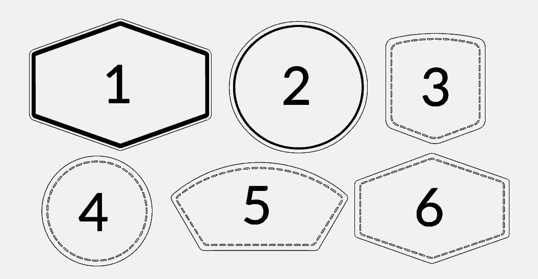 SWEAT PROOF/ WATER PROOF CUSTOM DUCK DUCK GOOSE HEADWEAR