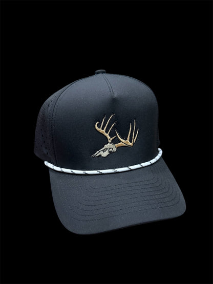 Youth Hats