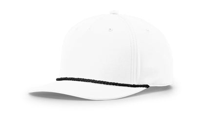 CUSTOM RICHARDSON 258