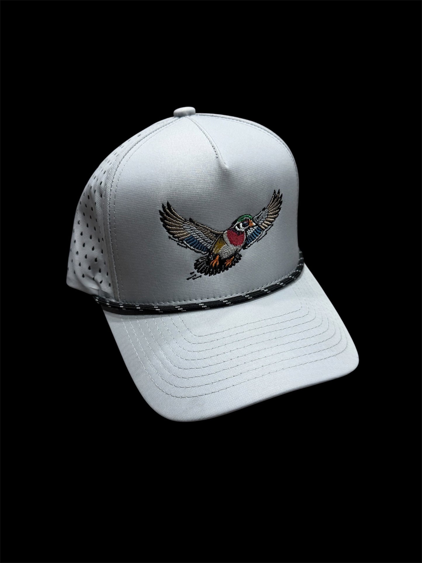 Youth Hats