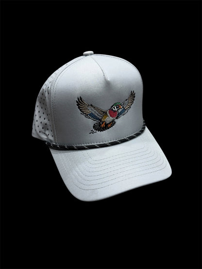 Youth Hats