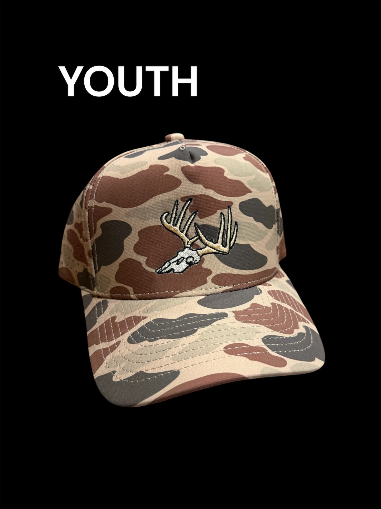 Youth Hats