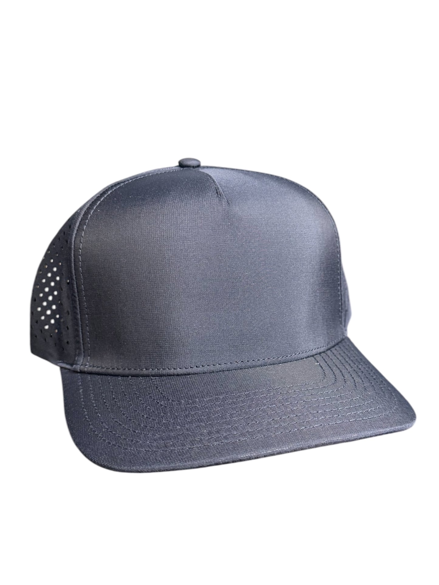 SWEAT PROOF/ WATER PROOF CUSTOM DUCK DUCK GOOSE HEADWEAR
