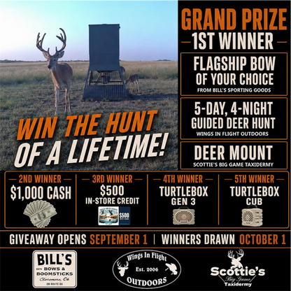 GIVEAWAY TICKET ENTRIES