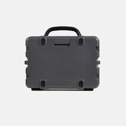 GEN 3 TURTLE BOX SPEAKER