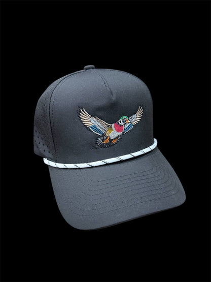 Youth Hats